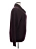 Weatherproof 100% Acrylic Burgundy Pullover Sweater Size XXL - photo 4
