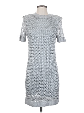 Milly Cocktail Dress (view 1)