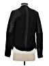Generation Love Black Jacket Size S - photo 2