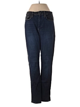 FRAME Jeans (view 1)