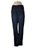 FRAME Blue Jeans Size 2 - photo 1