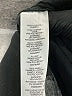 Laundry by Shelli Segal Chevron-herringbone Black Gray Formal Skirt Size 8 - photo 5