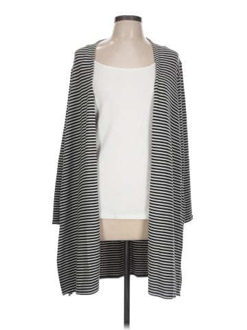 J.Jill Vest (view 1)