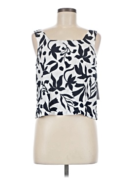 Time And Tru Tank Top
