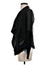 Generation Love Black Jacket Size S - photo 5