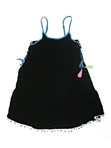 Justice Dress (view 1)