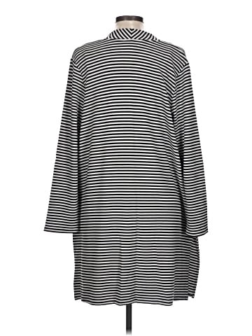 J.Jill Vest (view 2)