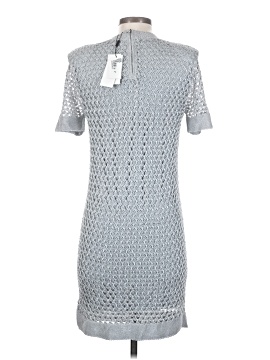 Milly Cocktail Dress (view 2)