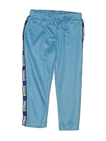 H&M Track Pants (view 1)