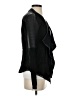 Generation Love Black Jacket Size S - photo 4