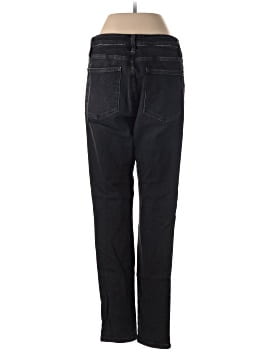 FRAME Jeans (view 2)