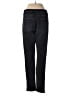 FRAME Blue Jeans Size 2 - photo 2
