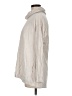 Purejill Tan Turtleneck Sweater Size M - photo 5