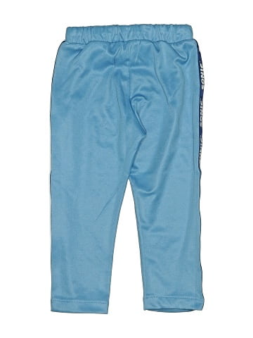 H&M Track Pants (view 2)
