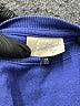 Universal Thread Color Block Blue Pullover Sweater Size XXL - photo 7