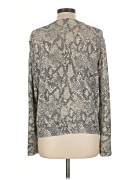 Joan Vass Jacket (view 2)