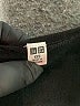 Uniqlo Black Turtleneck Sweater Size XXS - photo 6