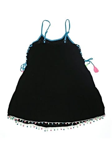 Justice Dress (view 2)