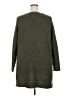 Natural Reflections Green Pullover Sweater Size 2X - photo 2