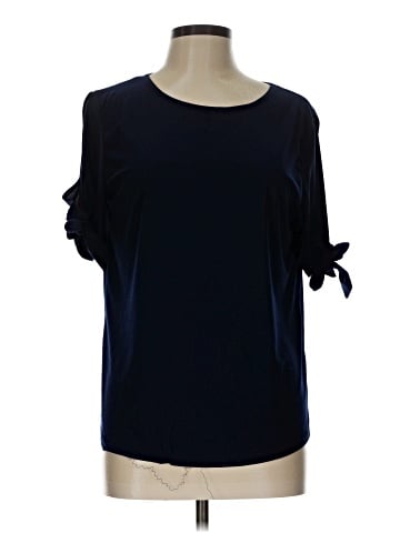 CW Classics Short Sleeve Top (view 1)