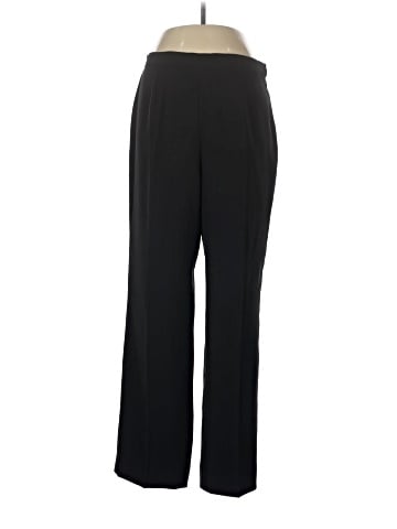 Kasper Dress Pants (view 1)