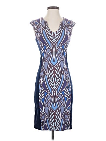 HD in Paris Cocktail Dress (view 1)