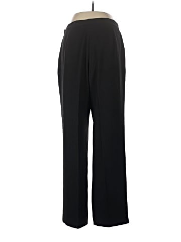 Kasper Dress Pants (view 2)