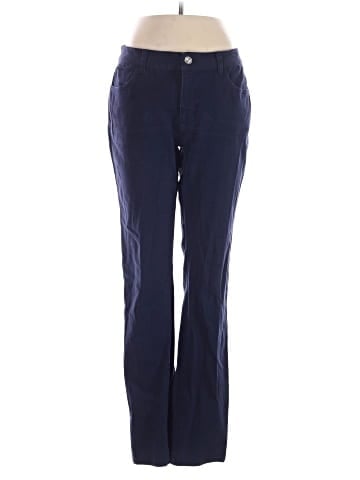 Chaps Jeans (view 1)