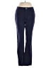 Chaps Blue Jeans Size 6 - photo 1