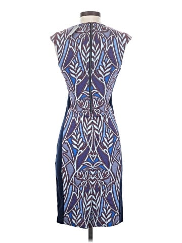 HD in Paris Cocktail Dress (view 2)