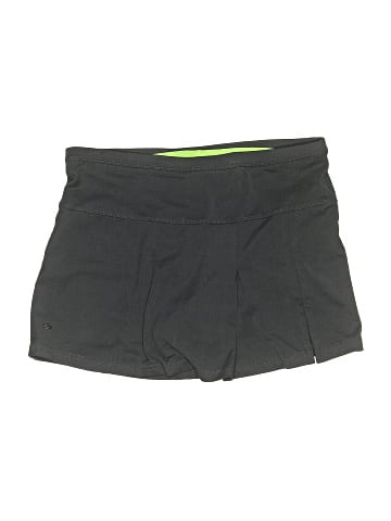 Bollé Casual Skirt (view 1)