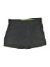 Bollé Gray Casual Skirt Size XS - photo 1