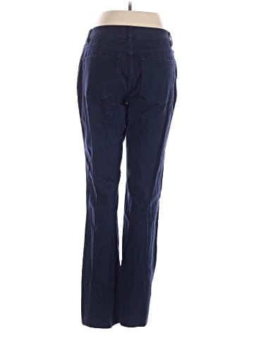Chaps Jeans (view 2)