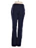 Chaps Blue Jeans Size 6 - photo 2