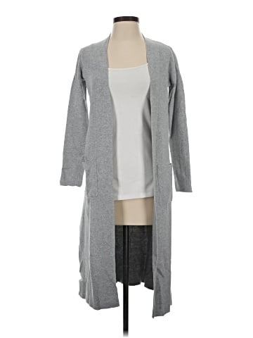 If It Were Me Cardigan (view 1)