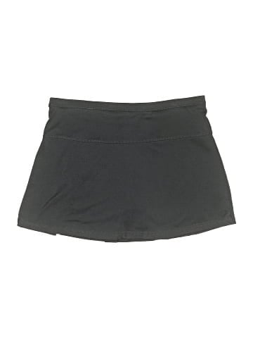 Bollé Casual Skirt (view 2)