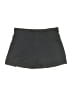 Bollé Gray Casual Skirt Size XS - photo 2