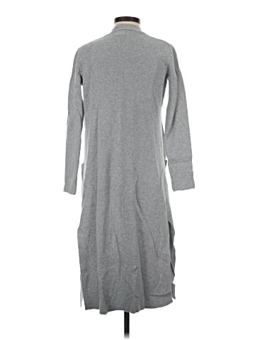 If It Were Me Cardigan (view 2)