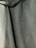 Shein Black Short Sleeve Turtleneck Size XL - photo 7