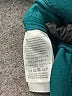 DKNY Solid Teal Casual Dress Size 6 - photo 8