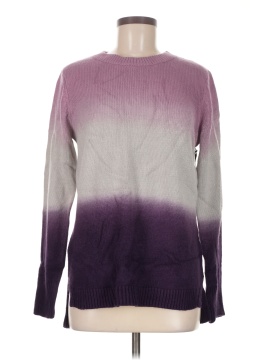 Simply Vera Vera Wang Pullover Sweater