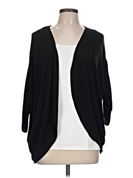 Alex Evenings Cardigan