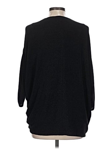 Alex Evenings Cardigan (view 2)