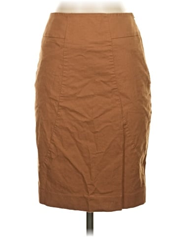 The Limited Casual Skirt (view 1)