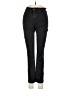 Levi's Black Jeans Size 28 waist - photo 1