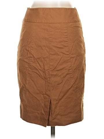 The Limited Casual Skirt (view 2)