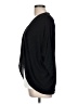 Alex Evenings Black Cardigan Size L - photo 5