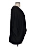 Alex Evenings Black Cardigan Size L - photo 4
