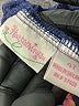 Hartstrings Blue Jeans Size 4T - photo 3