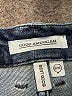 Good American Blue Jeans Size 0 - photo 7